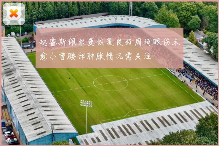 赵睿斯佩尔曼恢复良好周琦眼伤未愈小曾腰部肿胀情况需关注